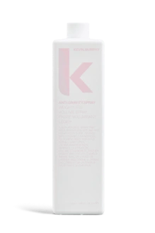 Kevin Murphy Anti Gravity Spray 1000ml főképe